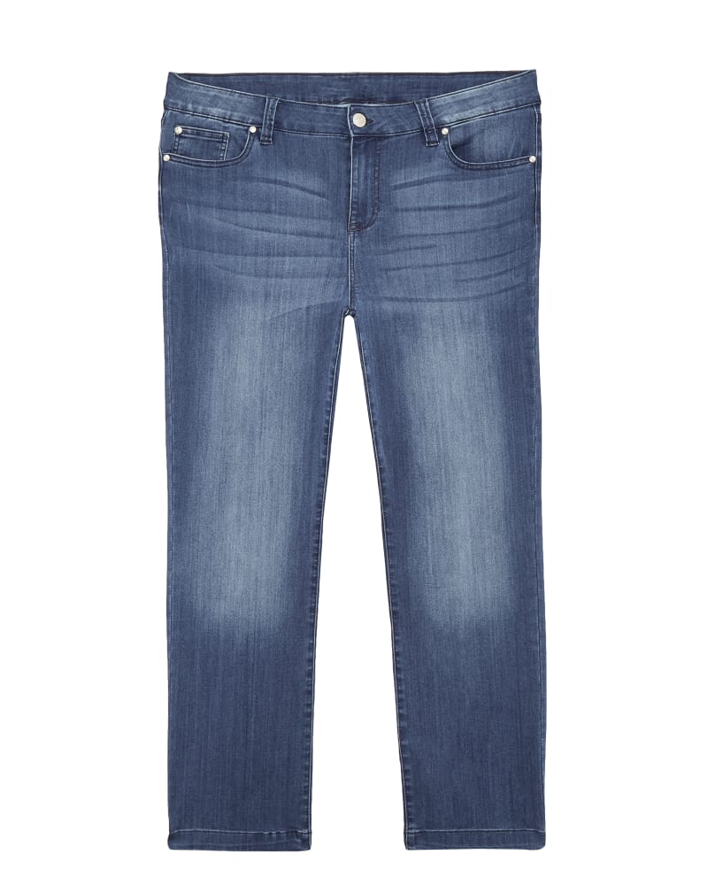 Front of plus size  by Celebrity Pink | Dia&Co | dia_product_style_image_id:138086